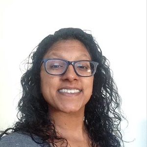 Meet your Posher, Shaheen